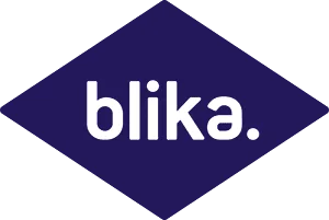 Blika A/S