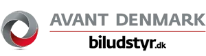 Avant Denmark A/S