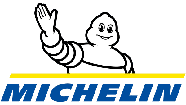 Michelin Gummi Compagni A/S