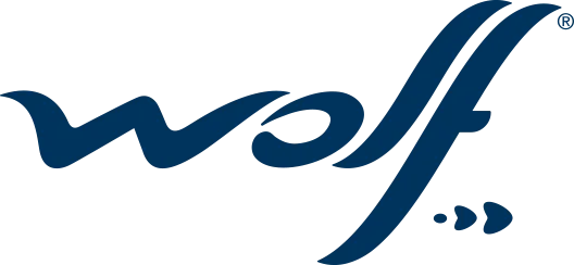 Wolf Oil Corporation NV