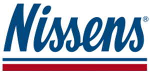 Nissens Automotive A/S