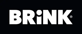 Brink Towing Systems A/S