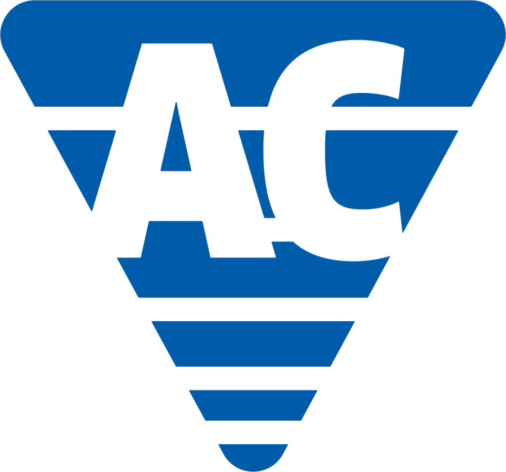 AC hydraulic A/S