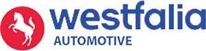 Westfalia-Automotive Denmark ApS